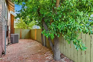 6543 Washington Ave, Whittier, CA 90601 - Photo 56