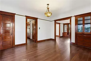 6543 Washington Ave, Whittier, CA 90601 - Photo 16