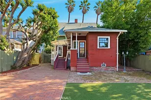 6543 Washington Ave, Whittier, CA 90601 - Photo 54