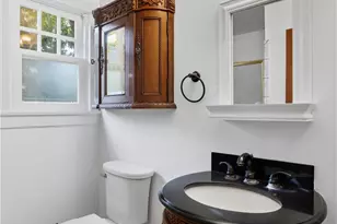 6543 Washington Ave, Whittier, CA 90601 - Photo 32