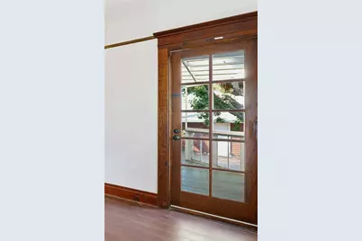 6543 Washington Avenue, Whittier, CA 90601 - Photo 22