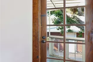 6543 Washington Ave, Whittier, CA 90601 - Photo 22