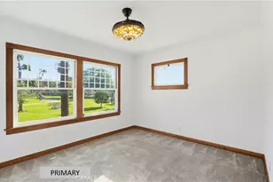 6543 Washington Ave, Whittier, CA 90601 - Photo 48