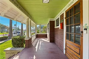 6543 Washington Ave, Whittier, CA 90601 - Photo 6