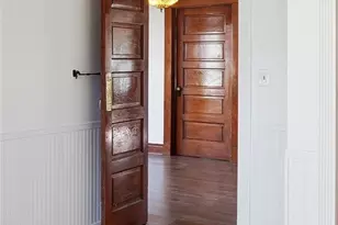 6543 Washington Ave, Whittier, CA 90601 - Photo 34