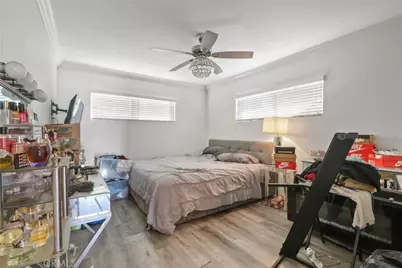 2517 W Beverly, Montebello, CA 90640 - Photo 16