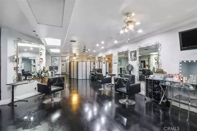 2517 W Beverly, Montebello, CA 90640 - Photo 6