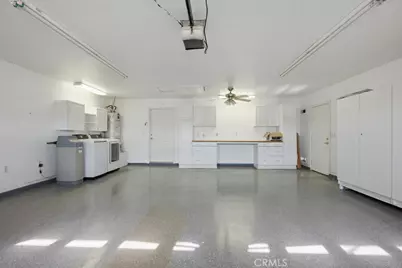 2998 Elder, Hemet, CA 92545 - Photo 18