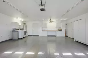 2998 Elder, Hemet, CA 92545 - Photo 18