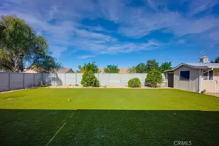 2998 Elder, Hemet, CA 92545 - Photo 26