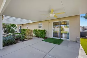 2998 Elder, Hemet, CA 92545 - Photo 22