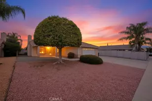 2998 Elder, Hemet, CA 92545 - Photo 1