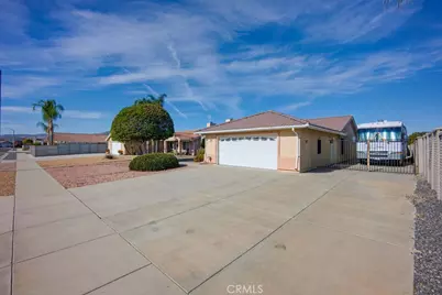 2998 Elder, Hemet, CA 92545 - Photo 28