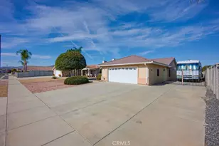 2998 Elder, Hemet, CA 92545 - Photo 28