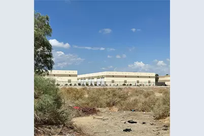 39565 Washington, Palm Desert, CA 92211 - Photo 2