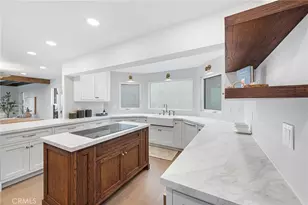 537 Avenida Buenos Aires, San Clemente, CA 92672 - Photo 34