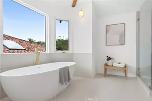 537 Avenida Buenos Aires, San Clemente, CA 92672 - Photo 48