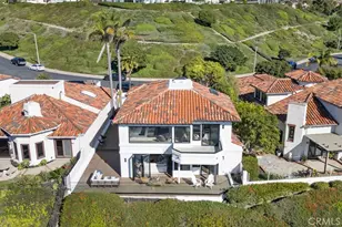 537 Avenida Buenos Aires, San Clemente, CA 92672 - Photo 70