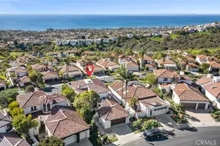 537 Avenida Buenos Aires, San Clemente, CA 92672 - Photo 68