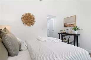 537 Avenida Buenos Aires, San Clemente, CA 92672 - Photo 22