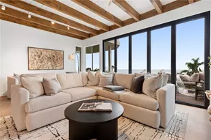 537 Avenida Buenos Aires, San Clemente, CA 92672 - Photo 14