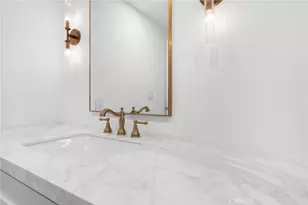 537 Avenida Buenos Aires, San Clemente, CA 92672 - Photo 42