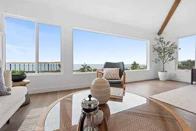 537 Avenida Buenos Aires, San Clemente, CA 92672 - Photo 8