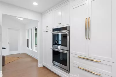 537 Avenida Buenos Aires, San Clemente, CA 92672 - Photo 40