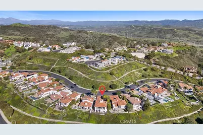 537 Avenida Buenos Aires, San Clemente, CA 92672 - Photo 72