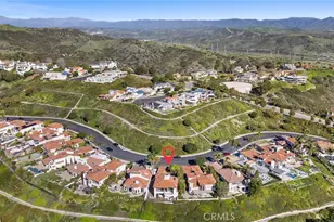 537 Avenida Buenos Aires, San Clemente, CA 92672 - Photo 72