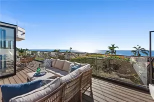 537 Avenida Buenos Aires, San Clemente, CA 92672 - Photo 62