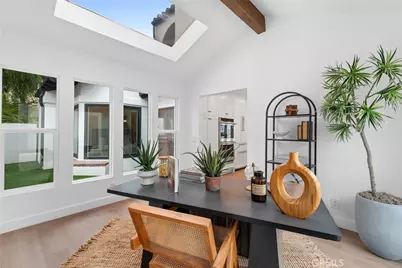 537 Avenida Buenos Aires, San Clemente, CA 92672 - Photo 6