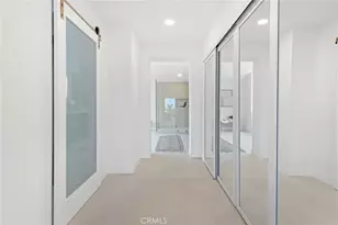 537 Avenida Buenos Aires, San Clemente, CA 92672 - Photo 30