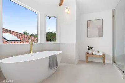 537 Avenida Buenos Aires, San Clemente, CA 92672 - Photo 48