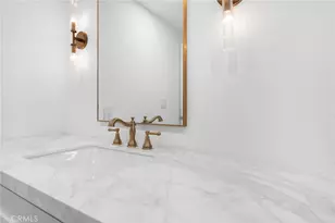 537 Avenida Buenos Aires, San Clemente, CA 92672 - Photo 42