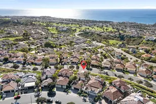 537 Avenida Buenos Aires, San Clemente, CA 92672 - Photo 64