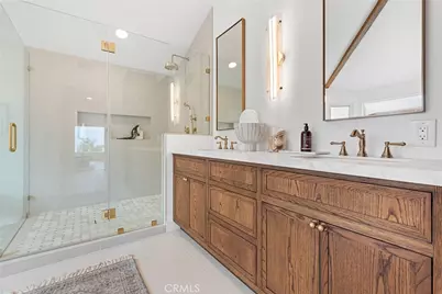 537 Avenida Buenos Aires, San Clemente, CA 92672 - Photo 10