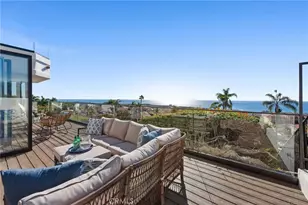 537 Avenida Buenos Aires, San Clemente, CA 92672 - Photo 60