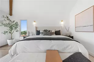 537 Avenida Buenos Aires, San Clemente, CA 92672 - Photo 28