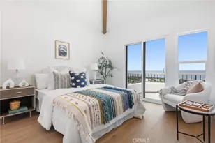 537 Avenida Buenos Aires, San Clemente, CA 92672 - Photo 12