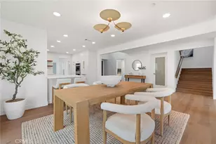 537 Avenida Buenos Aires, San Clemente, CA 92672 - Photo 18