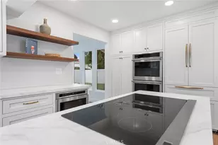 537 Avenida Buenos Aires, San Clemente, CA 92672 - Photo 38