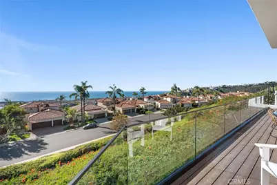 537 Avenida Buenos Aires, San Clemente, CA 92672 - Photo 62