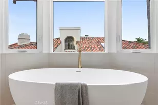 537 Avenida Buenos Aires, San Clemente, CA 92672 - Photo 46