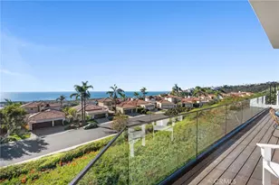 537 Avenida Buenos Aires, San Clemente, CA 92672 - Photo 64