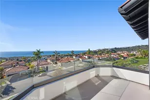 537 Avenida Buenos Aires, San Clemente, CA 92672 - Photo 58
