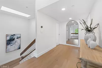 537 Avenida Buenos Aires, San Clemente, CA 92672 - Photo 32