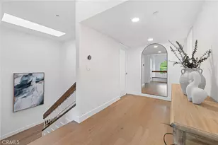 537 Avenida Buenos Aires, San Clemente, CA 92672 - Photo 32