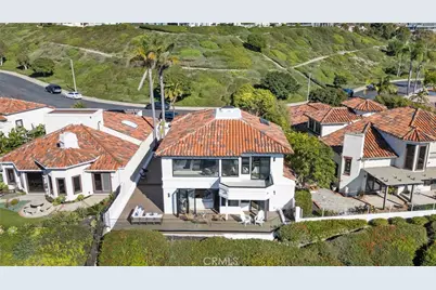 537 Avenida Buenos Aires, San Clemente, CA 92672 - Photo 72