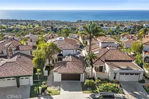 537 Avenida Buenos Aires, San Clemente, CA 92672 - Photo 70